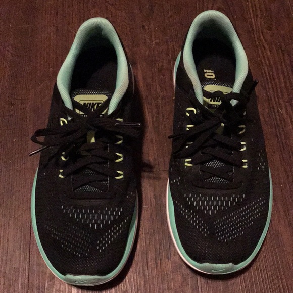 Nike Flex 2016 Run - Picture 6 of 7